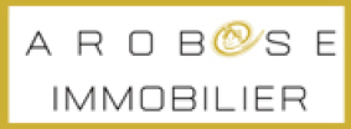 logo-agence